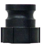 ADAPTER TYPE A FE 3&quot; [Misc.] - $574.95 MXN