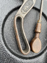 Item image 9