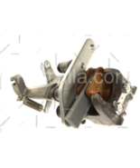 Yamaha Rear Brake Caliper 1UY-2580W-01-00 - €260,55 EUR