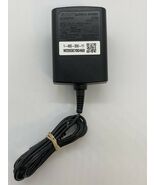 Sony Genuine Power Supply AC Adapter 1-493-089-11 - WHL600 - WHRF400 - B... - $284.14 MXN