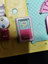 Item image 12