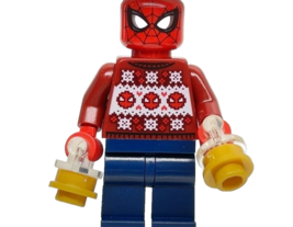 Item image 6