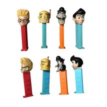 Item image 2