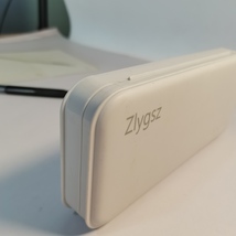 Zlygsz Stationery Cases – Sleek, Stylish, and Secure image 5
