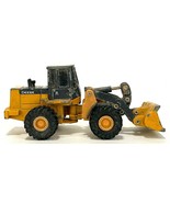 Ertl Diecast John Deere Heavy Machine - 5&quot; Long - $177.29 MXN