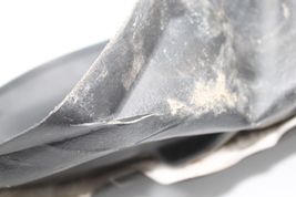 10-13 LEXUS IS250C FRONT LEFT DRIVER INNER FENDER Q5386 image 8
