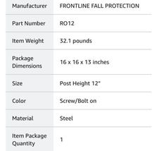 Item image 9