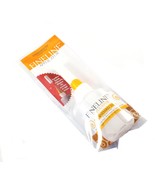 Fineline Standard Tip Applicator 1 Inch Tip Oval Bottle 1-1/4oz - $10.90 CAD