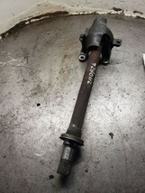 Axle Shaft Jackshaft 2.4L Automatic Transmission Fits 09-14 TSX 1230421*... - $1,418.90 MXN