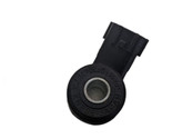 Knock Detonation Sensor From 2012 Subaru Impreza  2.0 - $19.95