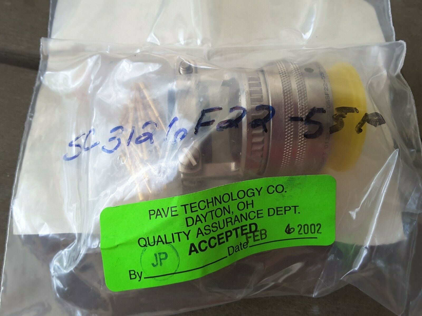 Full-size item image