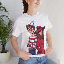 Item image 7