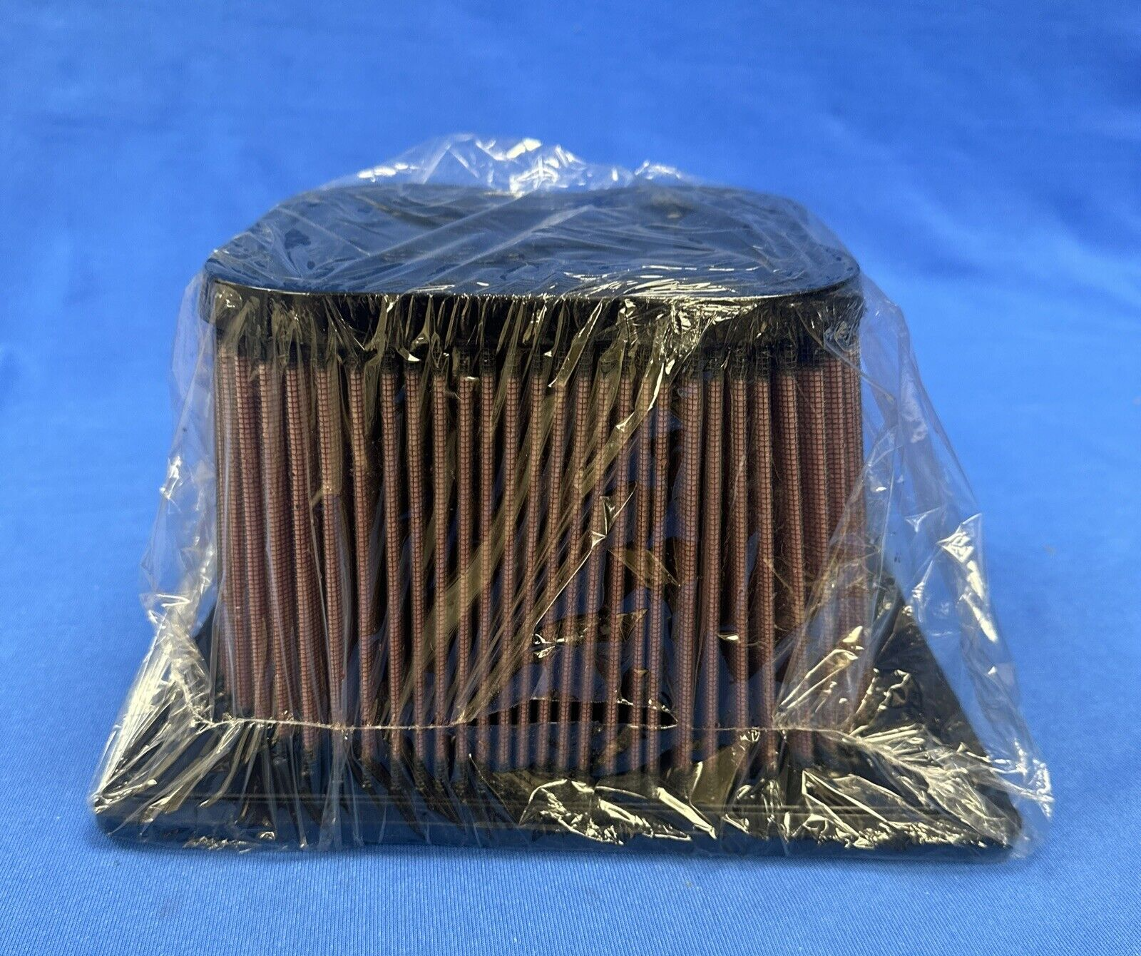 Primary image for K&N E-0787 Replacement Air Filter