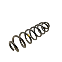 Toyota Camry Le Xle 2.5L Rear Right Or Left Side Suspension Coil Spring 2018-... - £51.63 GBP