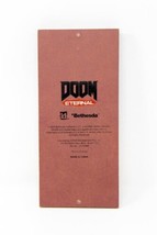 Doom Eternal Key Art Wall Bottle Opener - Bethesda - £15.63 GBP