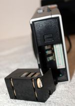Item image 13