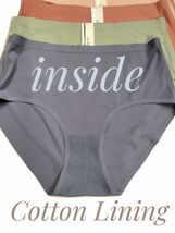 Item image 9