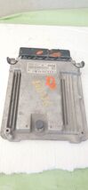 2007 2008 2009 Audi Q7 4.2L ECU PCM ECM Engine Control Module 4L0 910 56... - $2,877.17 MXN