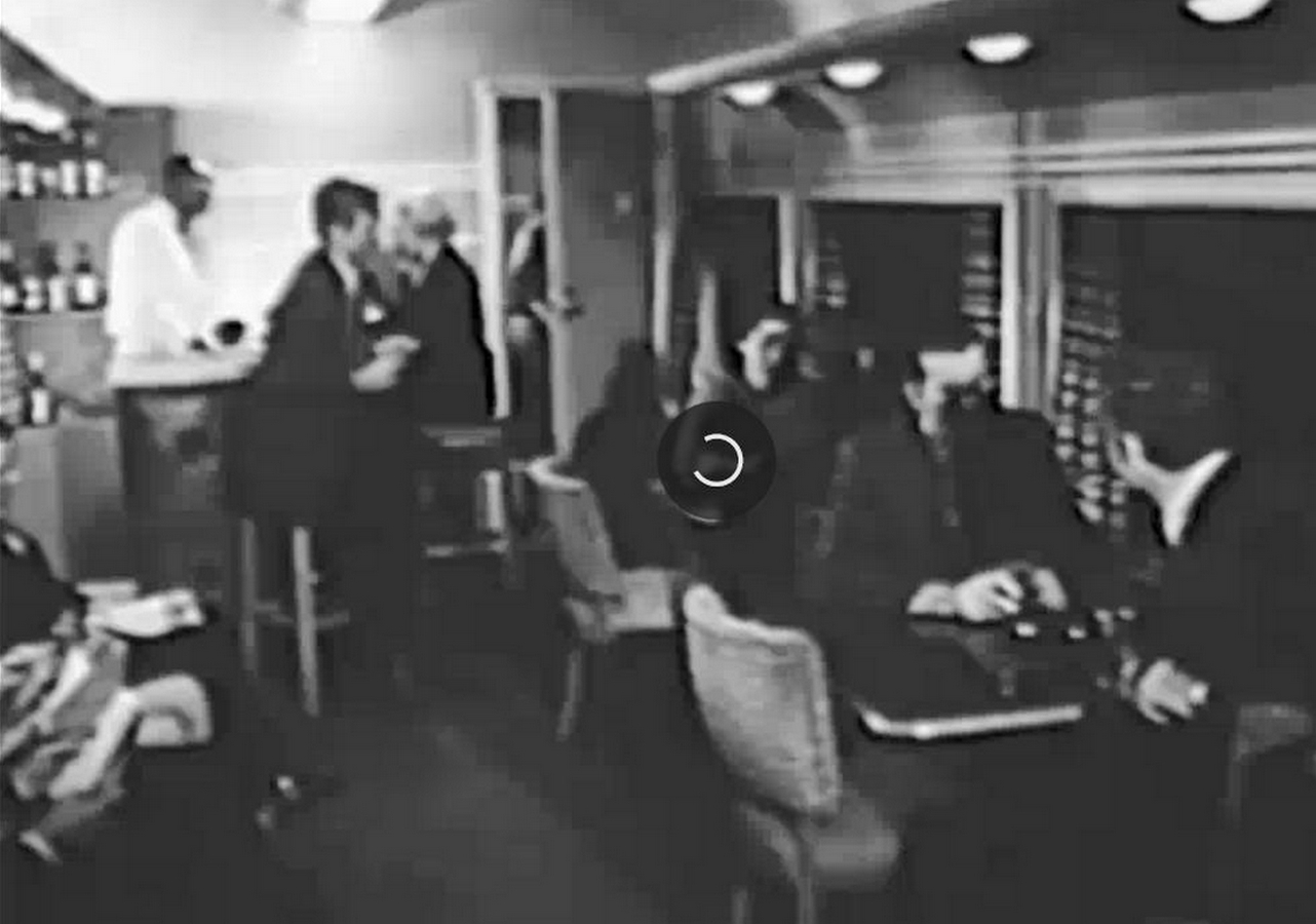 Classic DVD Movie Pack x 10! Free Shipping