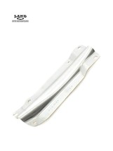 MERCEDES R231 SL-CLASS LEFT RIGHT LOWER BODY BRACE BRACKET QUARTER A2316... - $17.81