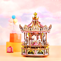 Item image 7