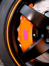 Item image 1 image 1