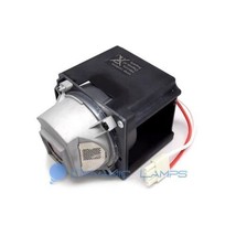 L1695A Replacement Lamp for HP Projectors - £79.44 GBP