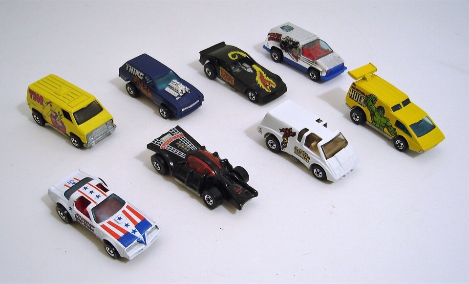 Full-size item image