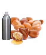 Argan Oil 100% Pure Natural Uncut Undiluted Therapeutic Carrier Oil 30ml... - £9.30 GBP+
