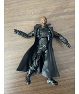 Marvel Legends Action Figure Nick Fury Avengers Loose 2012 - €27,21 EUR