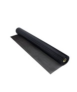Phifer 3004127 Black 36-Inch by 100-Feet Pet Screen - €156,51 EUR
