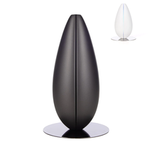 Bloomy Lotus Bud Ultrasonic Diffuser - $144.00