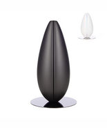 Bloomy Lotus Bud Ultrasonic Diffuser - £109.30 GBP