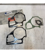 3 Quantity of Mercedes Benz Gasket Kit A4602010280 *Pictured Parts Only*... - $63.17