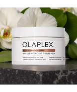 OLAPLEX Rich Hydration Mask for medium to coarse 6.7 oz - $61.74 CAD+