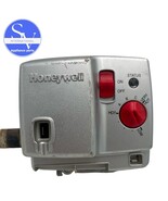 Honeywell Water Heater Valve Control WV4462A1073 - €50,91 EUR
