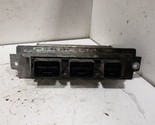 Engine ECM Electronic Control Module 2.5L VIN A 8th Digit Fits 12 FUSION... - $95.04