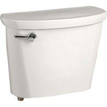 American Standard 4188B104.222 Cadet Toilet Tank, Linen - $2,705.54 MXN