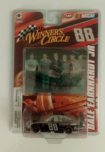 2008 Winners Circle 1:64 Dale Earnhardt Jr. #88 National Guard 3 Doors Down - €7,61 EUR
