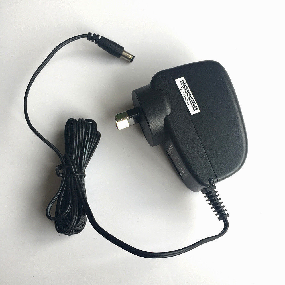 NEW AC Adapter For NETGEAR P030WS120B Power Supply Cord Charger -AU Plug - $12.38