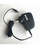 NEW AC Adapter For NETGEAR P030WS120B Power Supply Cord Charger -AU Plug - $233.33 MXN
