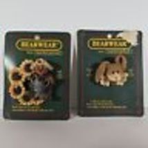 Item image 14