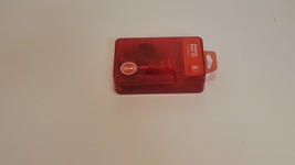 Item image 12