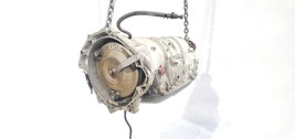 2007 2008 2009 2010 Pontiac Solstice OEM Automatic Transmission 2.4L 5 S... - $247.50