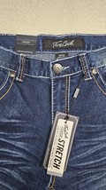 Item image 8