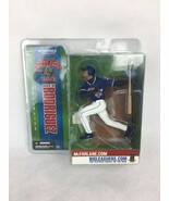 McFarlane 2003 Alex Rodriguez MLB Big League Home Run Challenge - $13.54 CAD