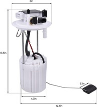 Item image 6