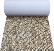 Hjdeck Boat Flooring Eva Foam Boat Decking Marine Carpet Non-Slip Decking Sheet - £38.31 GBP