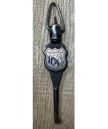 Genuine Florida sheriff Handcuff key Rare Florida Benevolent Association... - $247.50