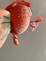 Item image 14